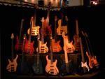Musikmesse 2006, Frankfurt, Germany