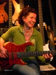 musikmesse21