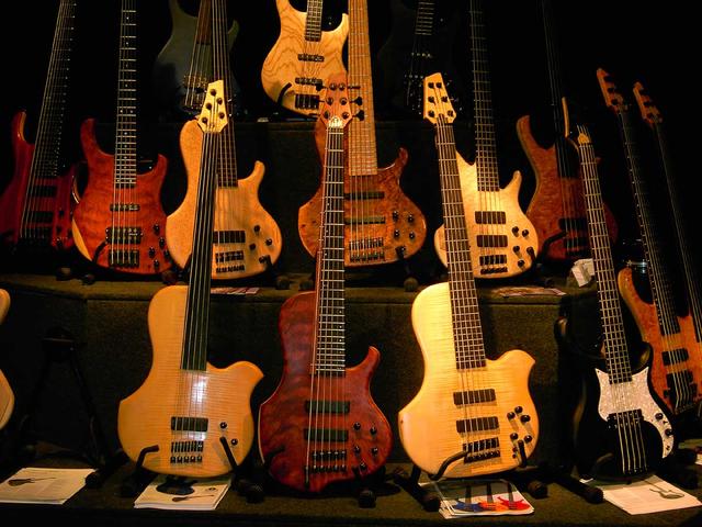 musikmesse22