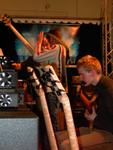 musikmesse28