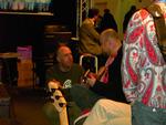 musikmesse31