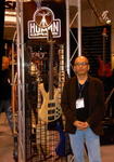 namm 2007 05 