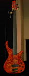 namm 2007 06 