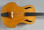 akustikbass korpus2