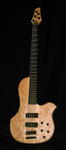 ClassX 041 
Angel Flames