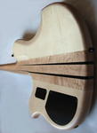 ClassX_backside_Korpus