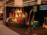 musikmesse16