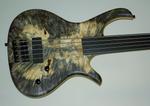 Jonas_Buckeye_Burl_Body_Gr_e_ndern