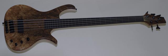 Jonas_5_fretless_Walnutburl