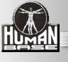 Human Base Instruments