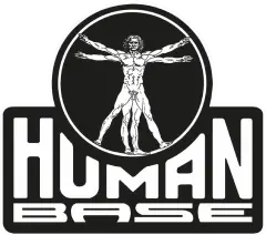 Human Base Instruments